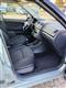 Billede af Skoda Fabia 1,2 TSI Ambiente 86HK 5d
