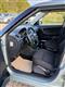 Billede af Skoda Fabia 1,2 TSI Ambiente 86HK 5d