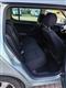 Billede af Skoda Fabia 1,2 TSI Ambiente 86HK 5d