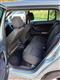 Billede af Skoda Fabia 1,2 TSI Ambiente 86HK 5d