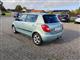Billede af Skoda Fabia 1,2 TSI Ambiente 86HK 5d