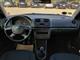 Billede af Skoda Fabia 1,2 TSI Ambiente 86HK 5d