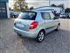 Billede af Skoda Fabia 1,2 TSI Ambiente 86HK 5d