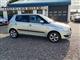 Billede af Skoda Fabia 1,2 TSI Ambiente 86HK 5d
