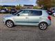 Billede af Skoda Fabia 1,2 TSI Ambiente 86HK 5d