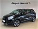 Billede af Opel Crossland X 1,2 T Sport Start/Stop 110HK 5d 6g
