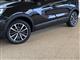 Billede af Opel Crossland X 1,2 T Sport Start/Stop 110HK 5d 6g