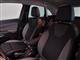 Billede af Opel Crossland X 1,2 T Sport Start/Stop 110HK 5d 6g