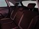 Billede af Opel Crossland X 1,2 T Sport Start/Stop 110HK 5d 6g