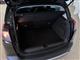 Billede af Opel Crossland X 1,2 T Sport Start/Stop 110HK 5d 6g