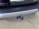 Billede af Opel Crossland X 1,2 T Sport Start/Stop 110HK 5d 6g