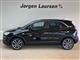Billede af Opel Crossland X 1,2 T Sport Start/Stop 110HK 5d 6g