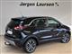 Billede af Opel Crossland X 1,2 T Sport Start/Stop 110HK 5d 6g