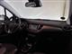 Billede af Opel Crossland X 1,2 T Sport Start/Stop 110HK 5d 6g