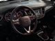 Billede af Opel Crossland X 1,2 T Sport Start/Stop 110HK 5d 6g