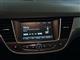 Billede af Opel Crossland X 1,2 T Sport Start/Stop 110HK 5d 6g