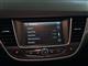 Billede af Opel Crossland X 1,2 T Sport Start/Stop 110HK 5d 6g