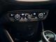 Billede af Opel Crossland X 1,2 T Sport Start/Stop 110HK 5d 6g
