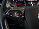Billede af Opel Crossland X 1,2 T Sport Start/Stop 110HK 5d 6g
