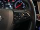 Billede af Opel Crossland X 1,2 T Sport Start/Stop 110HK 5d 6g