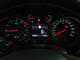 Billede af Opel Crossland X 1,2 T Sport Start/Stop 110HK 5d 6g