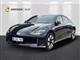 Billede af Hyundai Ioniq 6 Electric 77,4 kWh Advanced 229HK Aut.