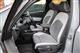 Billede af VW ID.3 EL Max 204HK 5d Aut.