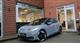 Billede af VW ID.3 EL Max 204HK 5d Aut.