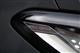 Billede af VW ID.3 EL Max 204HK 5d Aut.
