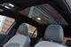 Billede af VW ID.3 EL Max 204HK 5d Aut.