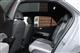 Billede af VW ID.3 EL Max 204HK 5d Aut.