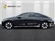 Billede af Hyundai Ioniq 6 Electric 77,4 kWh Advanced 229HK Aut.