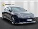 Billede af Hyundai Ioniq 6 Electric 77,4 kWh Advanced 229HK Aut.