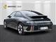 Billede af Hyundai Ioniq 6 Electric 77,4 kWh Advanced 229HK Aut.