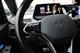 Billede af VW ID.3 EL Max 204HK 5d Aut.