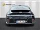 Billede af Hyundai Ioniq 6 Electric 77,4 kWh Advanced 229HK Aut.