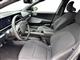 Billede af Hyundai Ioniq 6 Electric 77,4 kWh Advanced 229HK Aut.