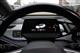 Billede af VW ID.3 EL Max 204HK 5d Aut.