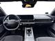 Billede af Hyundai Ioniq 6 Electric 77,4 kWh Advanced 229HK Aut.