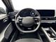 Billede af Hyundai Ioniq 6 Electric 77,4 kWh Advanced 229HK Aut.