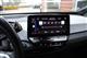 Billede af VW ID.3 EL Max 204HK 5d Aut.