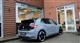 Billede af VW ID.3 EL Max 204HK 5d Aut.
