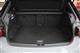 Billede af VW ID.3 EL Max 204HK 5d Aut.