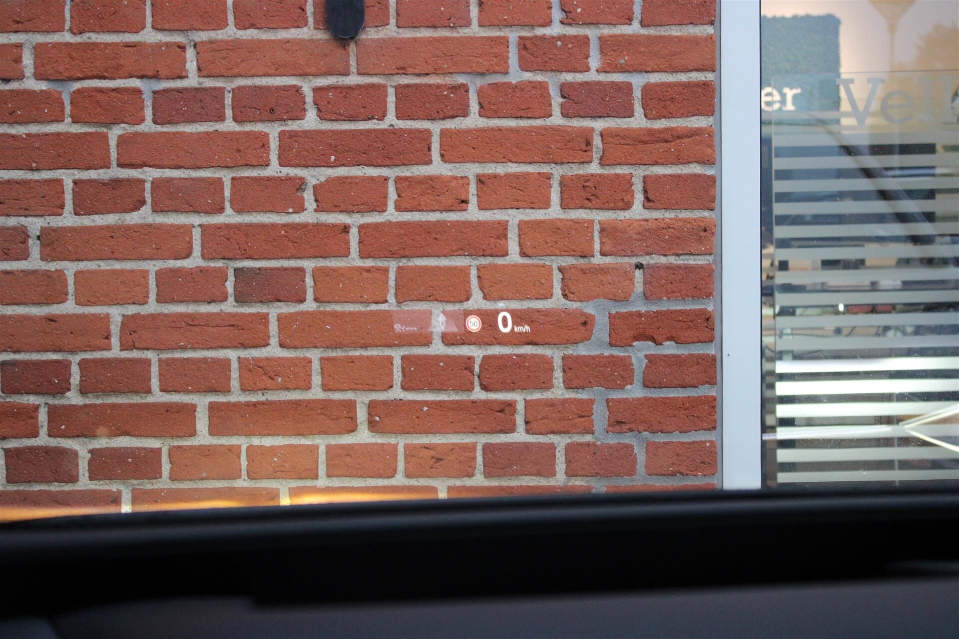 Billede af VW ID.3 EL Max 204HK 5d Aut.