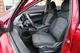Billede af MG ZS EV EL Comfort 143HK 5d Aut.