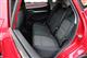 Billede af MG ZS EV EL Comfort 143HK 5d Aut.