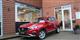 Billede af MG ZS EV EL Comfort 143HK 5d Aut.