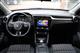 Billede af MG ZS EV EL Comfort 143HK 5d Aut.