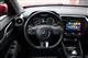 Billede af MG ZS EV EL Comfort 143HK 5d Aut.