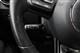 Billede af MG ZS EV EL Comfort 143HK 5d Aut.
